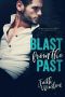 [Blast From The Past 02] • Blast From the Past 2